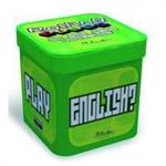 ROLLING CUBES - DO YOU PLAY ENGLISH
