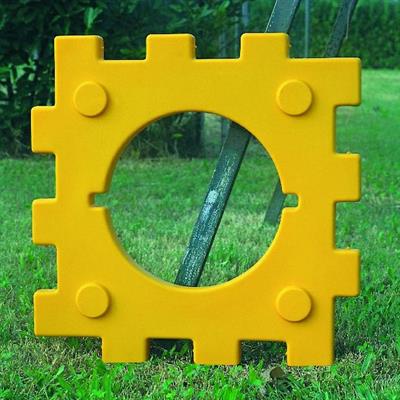 CUBIC TOY LATO CUBO