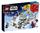 CALENDARIO DELL'AVVENTO LEGO® STAR WARS™