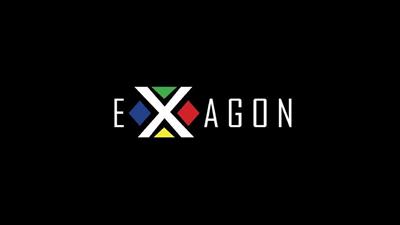 GIOCO - EXAGON