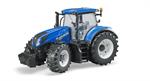 TRATTORE NEW HOLLAND T7.315