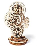 OROLOGIO STEAMPUNK (UGEARS)