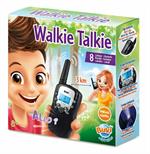 WALKIE TALKIE (BUKI)