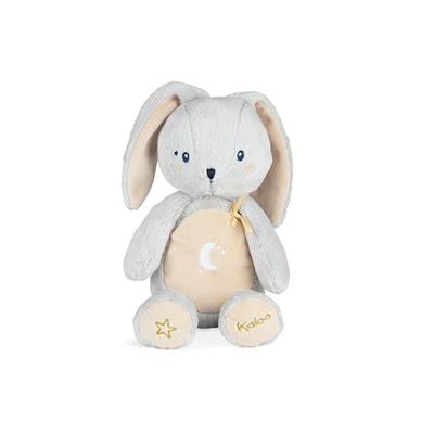 HOME - IL MIO DOUDOU LUCE NOTTURNA CONIG