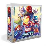 GIOCO - MARVEL UNITED