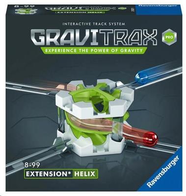 GRAVITRAX 3D CROSSING