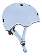 CASCO PASTEL BLUE XXS/XS