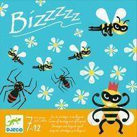 GIOCO - BIZZZZZ (DJECO)