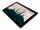 Tablet 10 - 3 GB RAM - 32 GB SSD - ANDROID 11