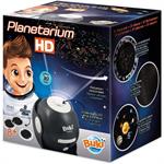 PLANETARIO HD (BUKI)