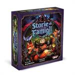 STORIE DI FAMIGLIA (ASMODEE)