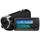 VIDEOCAMERA SONY FULLHD