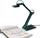 DOCUMENT CAMERA FULL HD 8 MEGAPIXEL