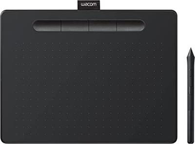 TAVOLETTA GRAFICA A6 WACOM BLUETOOTH