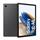 TABLET SAMSUNG GALAXY TAB A8 105 WIFI (64GB)