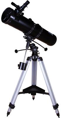 TELESCOPIO SKYLINE PLUS 130S