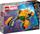 NAVE SPAZIALE DI BABY ROCKET - LEGO MARVEL