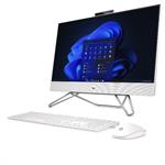 PC HP ALL-IN-ONE i5 8GB RAM
