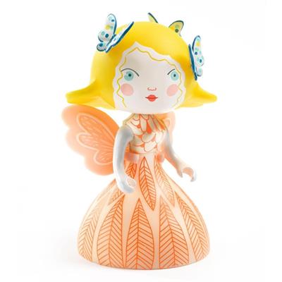 ARTY TOYS - LILY BUTTERFLY