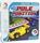 POLE POSITION (SMART GAMES)