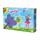 BOLLE DI SAPONE - BUBBLES BUTTERFLY