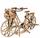 BICICLETTA OLANDESE (UGEARS)