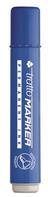 TRATTO MARKER P.SCALPELLO - BLU