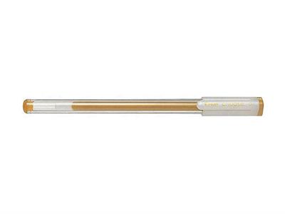 PENNA SFERA CHOOSE - ORO