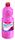 TEMPERA GIOTTO 1000ml - ROSA