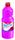 TEMPERA GIOTTO 1000ml - MAGENTA