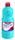 TEMPERA GIOTTO 1000ml - CYAN