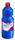 TEMPERA GIOTTO 1000ml - BLU