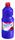 TEMPERA GIOTTO 1000ml - VIOLA