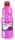 TEMPERA GIOTTO 500ml - ROSA