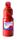 TEMPERA GIOTTO 500ml - ROSSO SCARLATTO