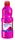 TEMPERA GIOTTO 500ml - MAGENTA