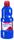 TEMPERA GIOTTO 500ml - BLU