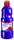 TEMPERA GIOTTO 500ml - VIOLA