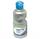 TEMPERA ACRILICA GIOTTO 250ml - ARGENTO