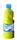 TEMPERA ACRILICA GIOTTO 500ml - GIALLO