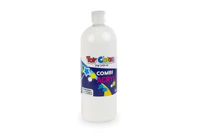 COMBI ACRYL 500 ML