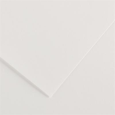 CARTONCINO BRISTOL 100X70 - 10FOGLI BIANCO