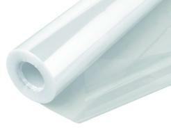 ROTOLO CELLOPHANE 10m