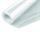 ROTOLO CELLOPHANE 10m