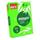 RISMA MONOCOLORE 80gr A4 FG.500 - VERDE