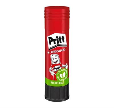 COLLA PRITT STICK GR.11