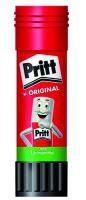 COLLA PRITT STICK GR.22