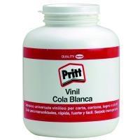 COLLA VINILICA PRITT GR.1000