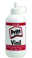 COLLA VINILICA PRITT GR.100