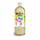 COLLA LIQUIDA AD ACQUA - FLACONE 1000ml